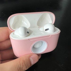 CHOF Bluetooth Earphone